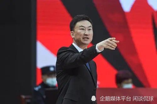 免费看污在线观看